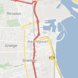 Canvassing in Throston - Labour Party | Labour Events