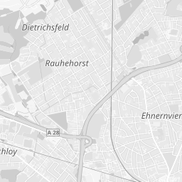 Leaflet Black And White Map Leaflet With Grayscale Map