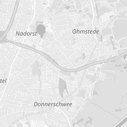 Leaflet Black And White Map H0Wombg_H1Kpem