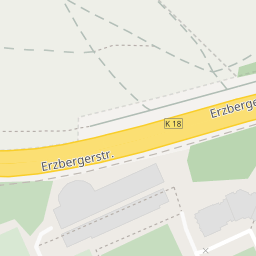 Mobilemenschen De