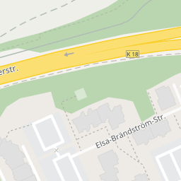 Mobilemenschen De