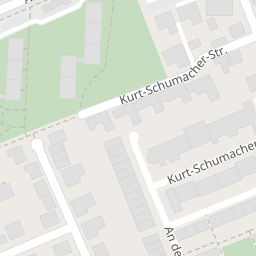 Mobilemenschen De