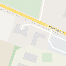 Mobilemenschen De