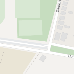Mobilemenschen De