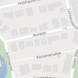 schuhladen kastanienallee