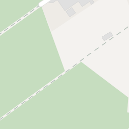 Mobilemenschen De