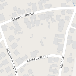 Mobilemenschen De