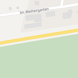 Mobilemenschen De