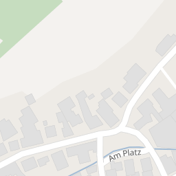Mobilemenschen De