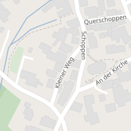 Mobilemenschen De