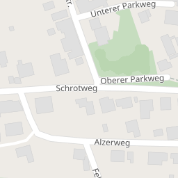 Mobilemenschen De