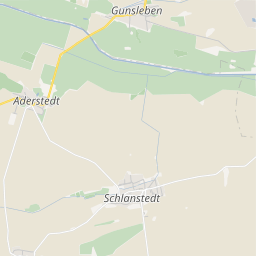Suche Einen Fick Aus Segeberg Suche Einen Fick Aus Segeberg